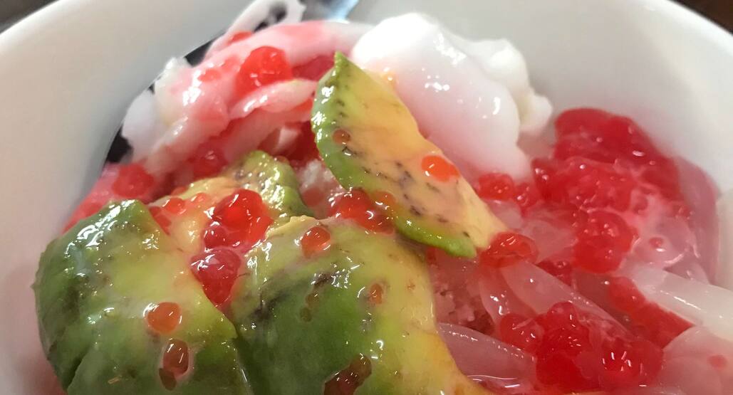 Pa Oyen Ulasan Ulasan Pengguna Untuk Pa Oyen Cilandak Jakarta